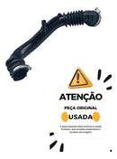 Mangueira Filtro Ar Ford Ka 1.0 3c 2015 A 2021 E1b19c623ab