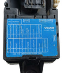 Caixa De Fusiveis Volvo V40 1995 A 1999 Original 30807016