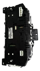Painel De Instrumento Nissan Frontier Xe 2.3 2021 248106kl3c