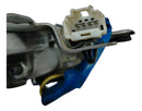 Motor Limpador Traseiro Kia Soul 2008 A 2019 987002k000