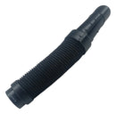 Mangueira Filtro Ar Fiat Linea 1.8 16v E-torq 2009 A 2016