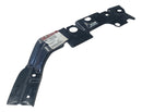 Cantoneira Esquerda Original Fiat Fiorino Uno 51841711 11a21