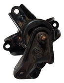 Coxim Motor Lado Direito Hb20 1.0 1.6 2012 A 2018 218101s200