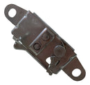 Batente Fechadura Porta Malas Fiat Palio Siena Uno 10 A 12