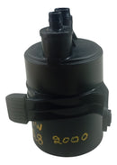 Filtro Vapor Ar Canister Bmw E46, Serie 3, 320i  1183797