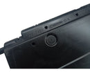 Painel De Instrumentos Digital Renault Grand Senic 2003 A 09
