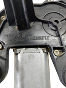 Motor Limpador Traseiro Megane Grandtour 2006 2014 Original