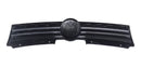 Grade Dianteira Gol Voyage G6 12 A 16 5u0853653 Com Detalhe