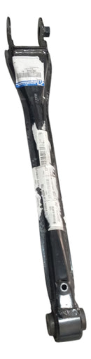 Braço Suspenção Traseira Fiat Toro 2022 A 2024 52139590 Orig