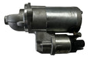 Motor De Arranque Partida Gm Agile Spin Onix 24587020