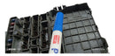 Caixa De Fusiveis Honda Fit 1.4 Com Detalhe 2004 A 2008