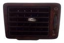 Difusor De Ar Painel Lado Esquerdo Peugeot 307 2007 A 2012