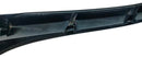 Friso Superior Do Farol Direito Hilux Sw4 2021 2024 Original