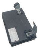 Módulo Bcm Hyundai I30 2.0 954002l206 2009 A 2012 954002l206