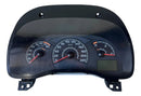 Painel Instrumentos Fiat Palio Strada 51800303 C/detalhe