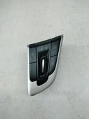 Botão Controle Velocidade Volante Onix 2020 A 2024 26211236