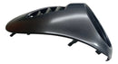 Moldura Difusor Ar Fiat Novo Palio Grand Siena 735497801
