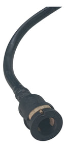 Mangueira Cilindro Embreagem Atuador Ford Ka Hatch 1.0