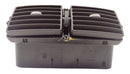 Difusor De Ar Central Peugeot 307 2002 A 2012 Original