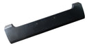 Moldura Inferior Parachoque Dianteiro Sandero 620786153r