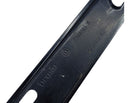 Maquina De Vidro Dianteira Esquerda Bmw X1 118i 2010 A 2015