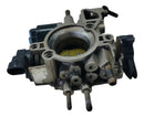 Tbi Corpo Borboleta Escort Logus 1.8 Alcool 1994 A 1996