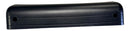 Luz De Freio Break Light Fiat Strada 1996 A 2020 Original