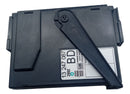 Modulo Conforto Corsa Meriva Montana 2007 A 2012 13247087