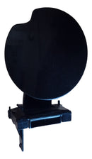 Portinhola Tanque  De Combustível Peugeot 307 2007 A 2012