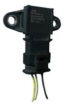 Sensor Map Bmw X3 X4 X5 X6 Z4 135i M2 M235i M3 335i 640i 740