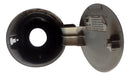 Portinhola Tanque Combustível Vw Passat Alemão 1997 A 2002