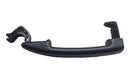 Maçaneta Externa Traseira Direita Citroen C3 2014 96555542