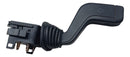 Chave Seta Chevrolet Astra Zafira 2002 A 2010 7 Pinos Origin