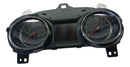 Painel De Instrumentos Chevrolet Onix 2020 A 2023 Original