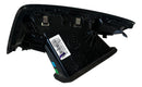 Difusor Saida Ar Painel Lado Direito Ford Focus F1eba018b08a