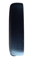 Maçaneta Externa Dianteira Direita Fiat Uno Vivace 2011 A 16