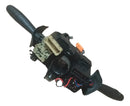 Chave Seta Limpador Renault Clio Rn 1.0 16v 1999 A 2004