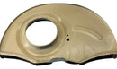 Capela Lata Motor Fusca Modelo 1200 Original