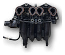 Coletor De Admissao Fiat Fiorino Strada 1.4 2021 A 2023
