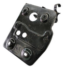 Suporte Da Bateria Fiat Uno Palio 2013 Original 27144