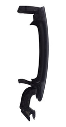 Maçaneta Externa Dianteira Direita Vw Polo Fox 1996 A 2000