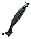 Suporte Grade Churrasqueira Ford Ka 2014 A 2021 Original