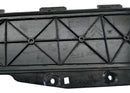 Tampa Filtro Ar Condicionado Citroen C3 C4 1.4 2002 A 2012