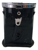 Difusor De Ar Condicionado Central Direito Captiva 08 A 14