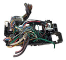 Caixa Modulo De Fusiveis Nissan Sentra 2.0 2008 A 2012 Origi
