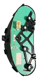 Painel De Instrumentos Peugeot 206 207 2001 A 2008 Original
