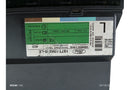 Modulo Conforto Ford Focus 2.0 2001 A 2009 1s7t15k600le Orig