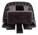 Porta Treco Cinzeiro Console Peugeot 206 207 2000 A 2005 Ori