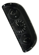 Painel De Instrumentos Fiat Uno Siena Palio 1997 A 2005