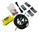 Kit Modulo Chicote Engate Reboque Toro 2016 A 2021 Original